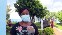 Coronavirus : La fréquentation des centres de santé en baisse