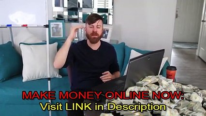 Télécharger la video: Highest paying survey sites - Best ways to make money on the side - Best online survey sites - Best way to earn money online