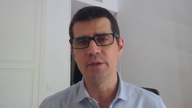 Faconauto muestra su preocupación por caída en matriculaciones