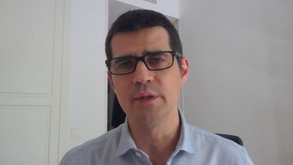 Faconauto muestra su preocupación por caída en matriculaciones