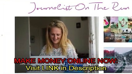 Best ways to make money on the side - Best online survey sites - Best way to earn money online - Extra income from home