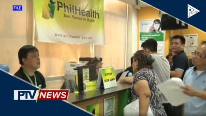 OFWs, hindi na obligadong magbayad ng dagdag na PhilHealth premium contribution