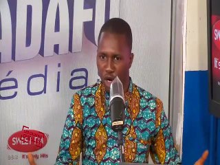 GG1 VEN 01 05 2020 ABDOURAHIM