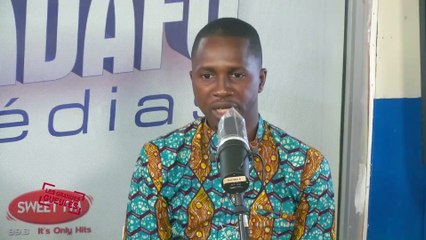 GG3 VEN 01 05 2020 ABDOURAHIM