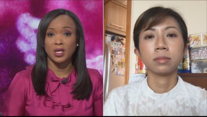 Is this the right time to ease coronavirus restrictions?