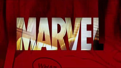 X-MEN- THE NEW MUTANTS - 6 Minute Trailers (2021)