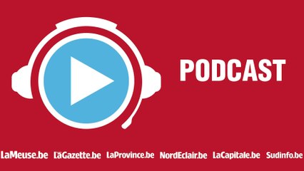 Podcast – Le style des conférences de presse du Centre de crise change…