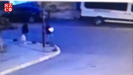 Ölüme terk edilen bir günlük bebeğin babası ve annesi bulundu