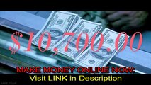 Make money online 2019 - Best paid surveys - Paypal surveys - Best surveys for money