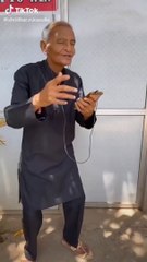 ।।  Lookdown ki comdey ।।  लोकडाउन कि कोमेडी।।