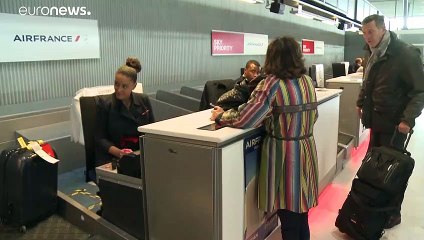 ЕС: авиакомпаниям помогут