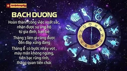 5 chòm sao có cơ hội thăng quan tiến chức khi bước sang năm 2019