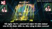 Ji Yeon cổ vũ nhiệt tình trong concert của IU: Ai dám bảo tình bạn của họ đã rạn nứt?