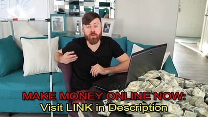 Google make money from home - Make extra money on the side - Best survey sites to make money - Best paid online surveys