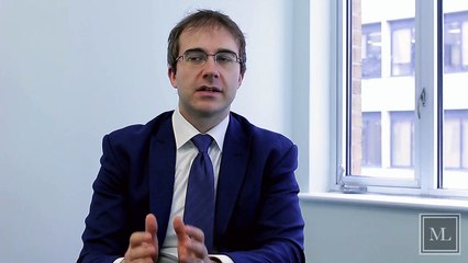 Wrongful Dismissal Lawyer Toronto