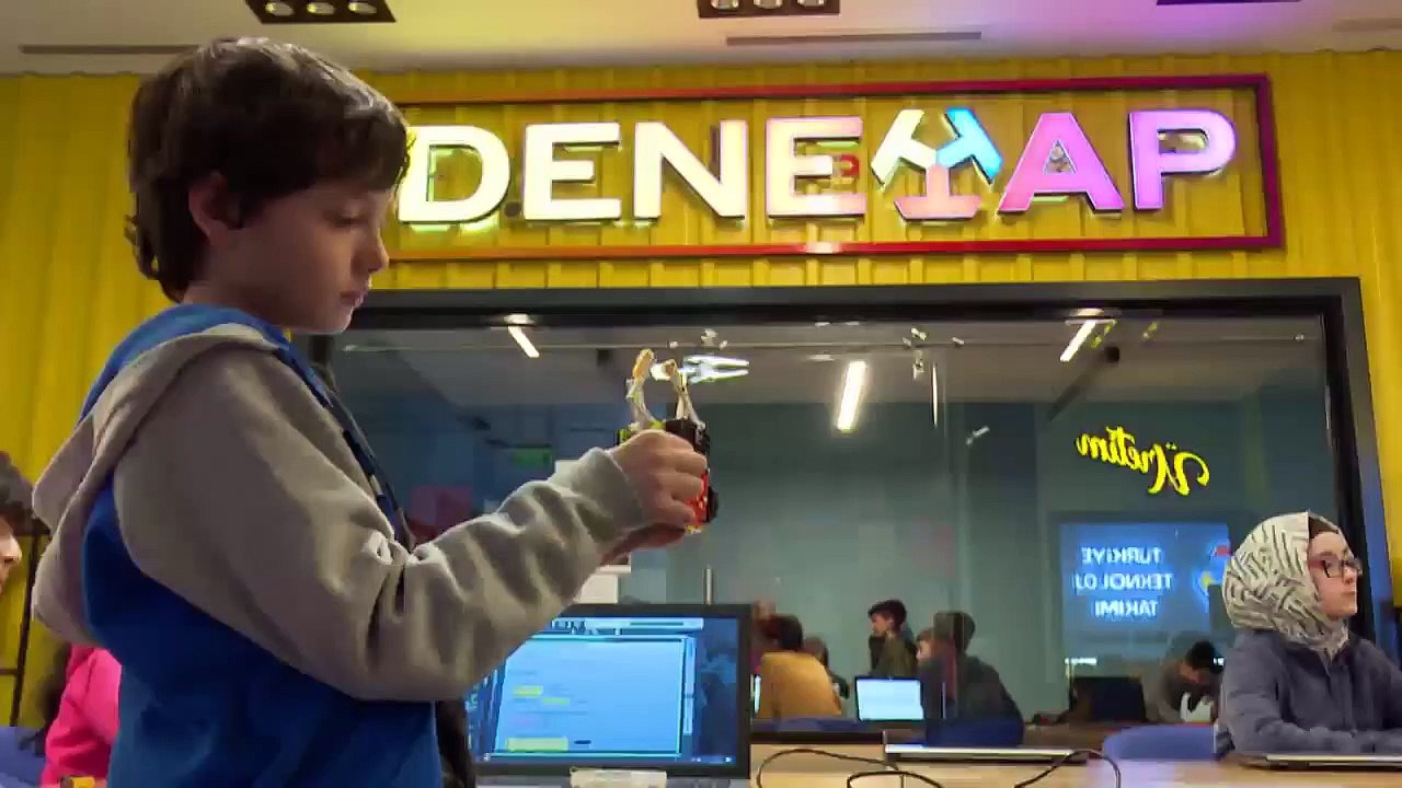 İmamoğlu'na tekzip çağrısı! "T3, kimseden 1 kuruş bağış ve yer tahsisi almadı"