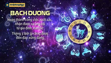 5 chòm sao có cơ hội thăng quan tiến chức khi bước sang năm 2019