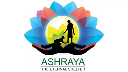 महाभारत की अनसुनी कथा   Part 1