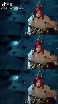 劳伦森大学毕业证{Q微199959876}购买加拿大原版劳伦森大学毕业证成绩单文凭使馆/留信/教育部留服认证，学生卡（offer）名校保录雅思成绩单Laurentian University diploma