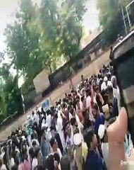 Tik Tok video compilation New Famous latest tik tok stars Riyaz, Faisu, Arishfa, Jannat, Avneet
