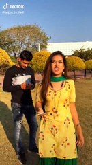 Haaye Garmi | Street Dancer 3D | Varun D, Nora F, Shraddha K, Badshah, Neha K | Remo D | T- Series