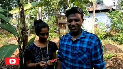 ഒരു പഴംപൊരി ഉണ്ടാക്കിയ പുകിൽ. _ pazhampori challen(360P)