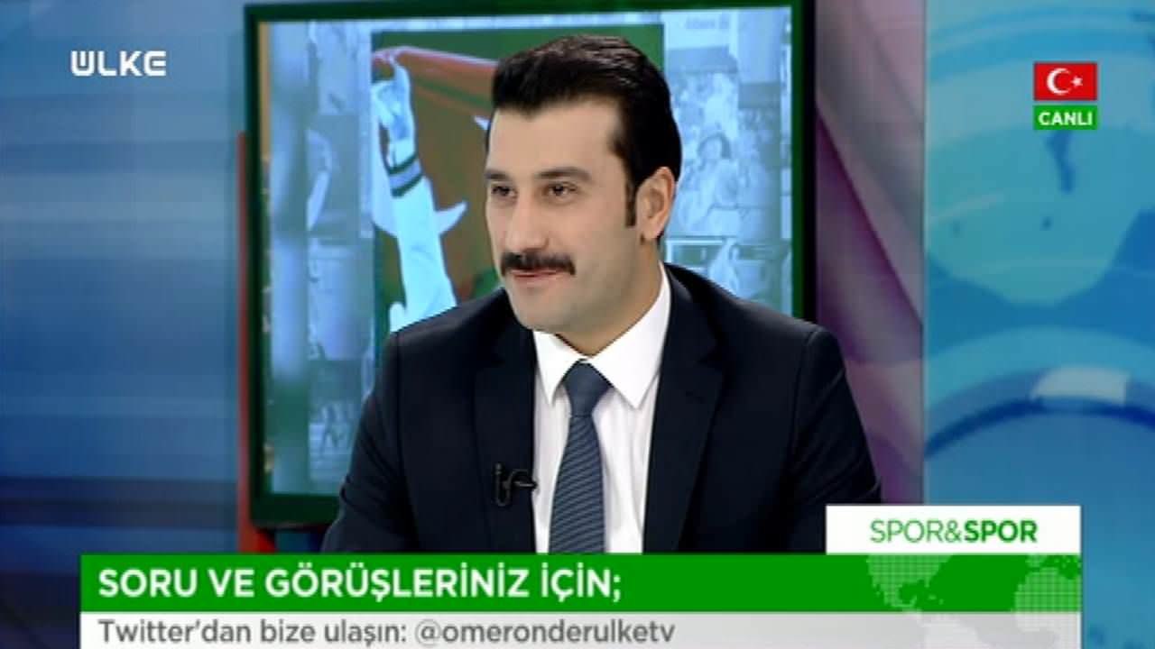 Spor & Spor - 30 Aralık 2019