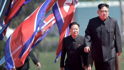 Gizemli kayboluşun sırrı çözüldü! Kim'e ihanet edenleri kötü günler bekliyor