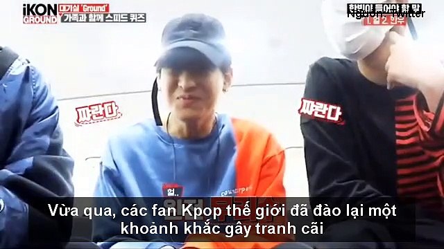 Giả vờ là gay, B.I và iKON bị chỉ trích là kỳ thị người đồng tính