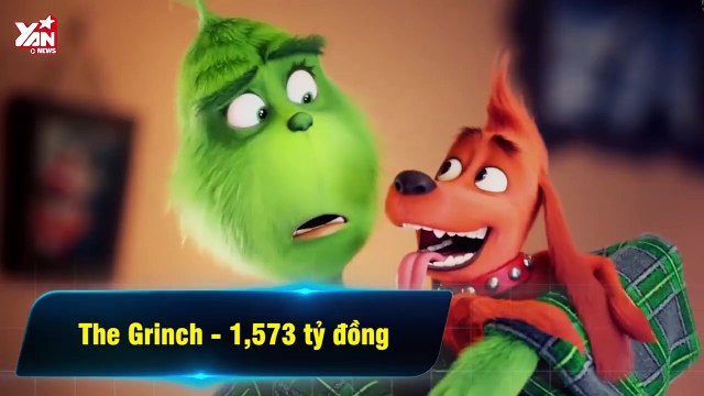 17/11: Stan Lee - Cha đẻ Marvel qua đời và cháy rừng khiến hàng loạt sao Hollywood tan nhà nát cửa