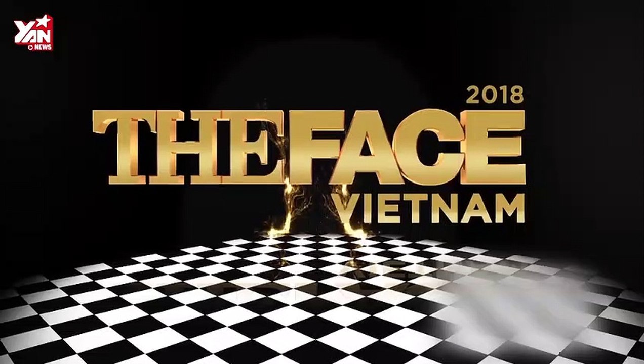 VÕ HOÀNG YẾN HẾT ĐÒI NHÉT TRÀ SỮA NAY LẠI ĐÒI PHI SỔ VÔ ĐẦU THÍ SINH | TEASER EP2 |