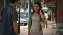 Roswell S02E01 - Skin And Bones