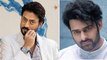 Irrfan Khan To Act Prabhas And Nag Ashwin's Movie But We Missed Him In Second Telugu Movie