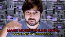 Top online earning websites - Make money from home 2019 - Trusted online money making sites - Free paypal money instantly no surveys