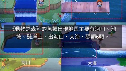 tel3c.com.tw-copy2-20200504-19:57