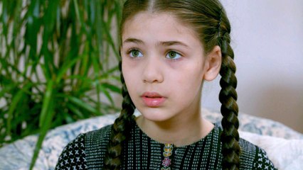 Elif Dizisi 877. Bölüm