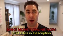 Free paypal money instantly no surveys - Ways to make money online 2019 - Ways to make extra money online - Make money writing online