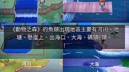 breaktime_tel3c_curation_desktop_middle-copy1-20200504-19:57