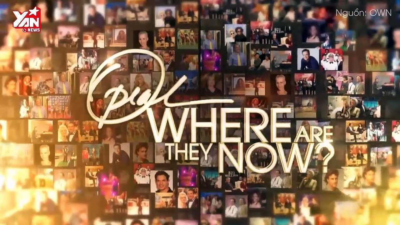 Bị kịch trong căn nhà hoang: Cặp vợ chồng nhận nuôi bé gái bị bỏ rơi phát hiện bí mật động trời