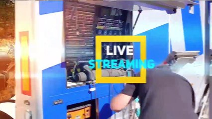 Tech'N Prod #19 Mediakwest, Sonovision, Moovee, et le satis...