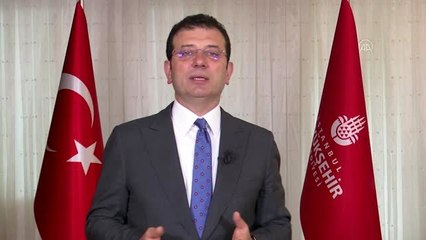 İstanbul Büyükşehir Belediyesinden "askıda fatura" uygulaması
