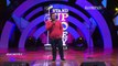 SUCI 3 - PECAH! Stand Up Comedy Fico Fachriza: Gua Capek Pura-pura Bego Mulu, Takut Bego Beneran