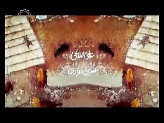 درامای کۆمیدی نون خ ئەڵقەی ٢ Nun kh Kurdish comedy 2