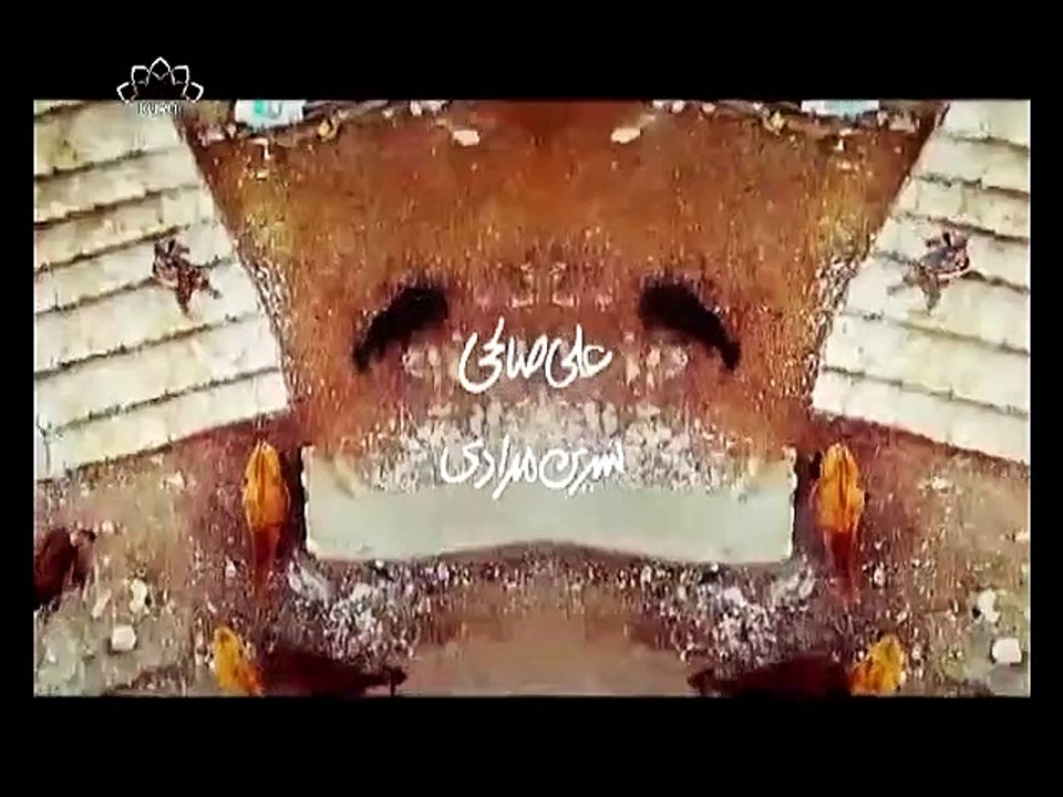 درامای کۆمیدی نون خ ئەڵقەی ٢ Nun kh Kurdish comedy 2