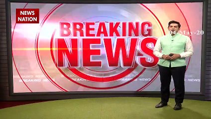 Jammu Kashmir: Uproar of migrant laborer at commissioner's office