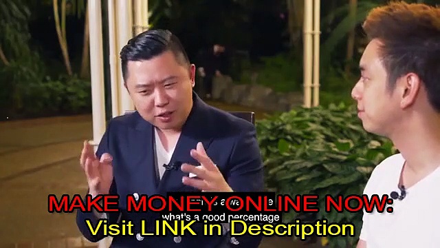 Surveys for money legit – Make money online without investment – Complete surveys for money – Make money working from home