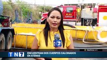 tn7-cuerpos-calcinados-en-atenas-040520