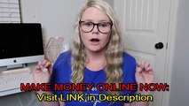 Complete surveys for money - Make money working from home - Ways to make money as a stay at home mom - Top paying survey sites