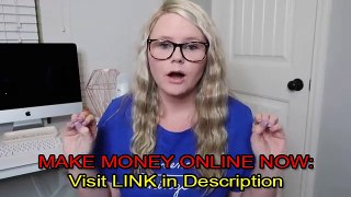 Complete surveys for money - Make money working from home - Ways to make money as a stay at home mom - Top paying survey sites