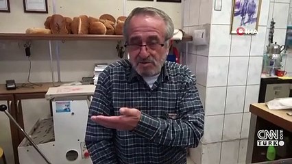 Samsun'da akşam ezanı 1 saat erken okundu